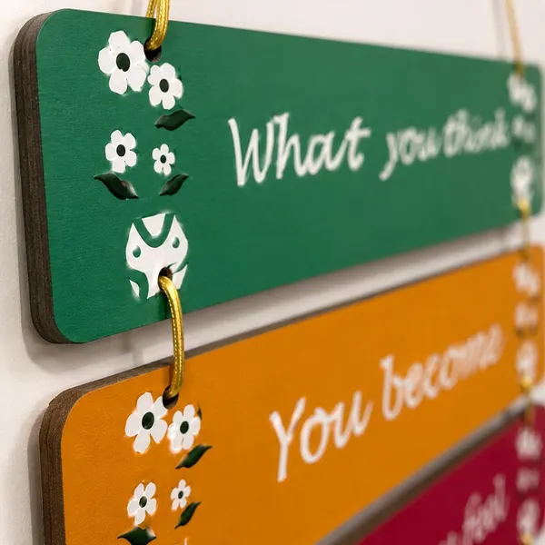 Wooden_Quote_Wall_Plaque