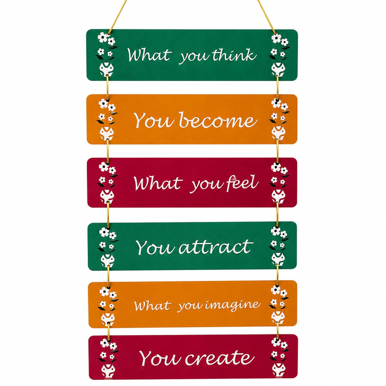 Wooden_Quote_Wall_Plaque