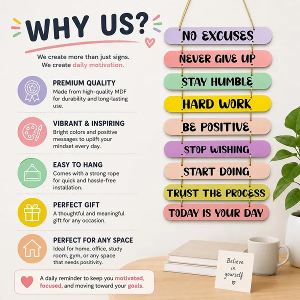 Mdf_Wooden_Quote_Wall_Plaque