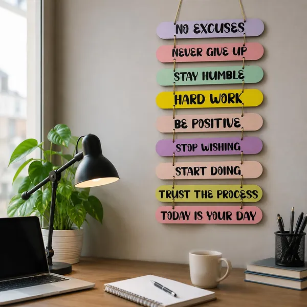 Mdf_Wooden_Quote_Wall_Plaque