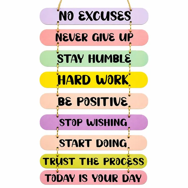 Mdf_Wooden_Quote_Wall_Plaque