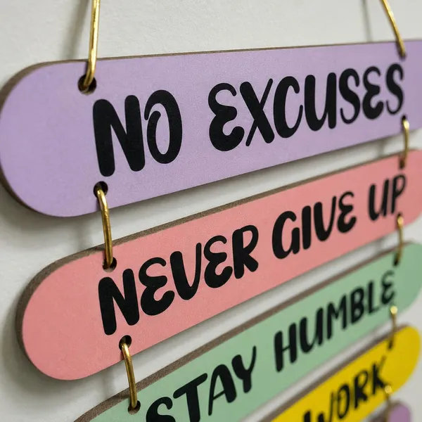 Mdf_Wooden_Quote_Wall_Plaque