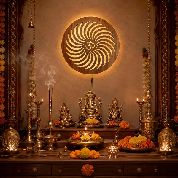 Wooden_Led_Wall_Light