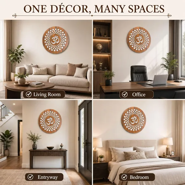 Wooden_Led_Wall_Light