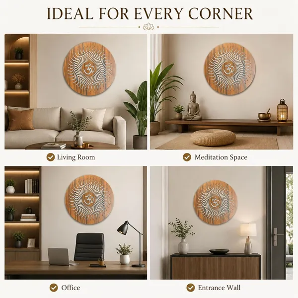 Wooden_Led_Wall_Light