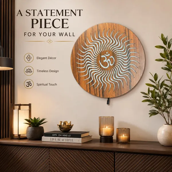 Wooden_Led_Wall_Light