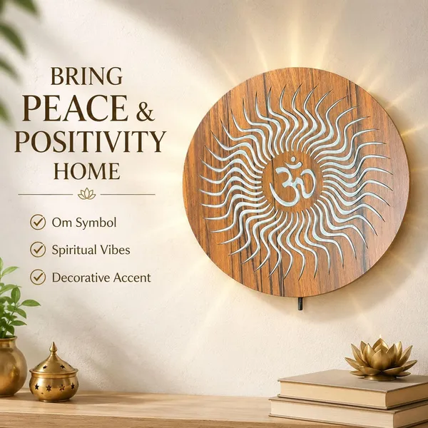 Wooden_Led_Wall_Light