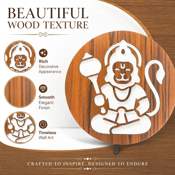 Wooden_Led_Wall_Lamp