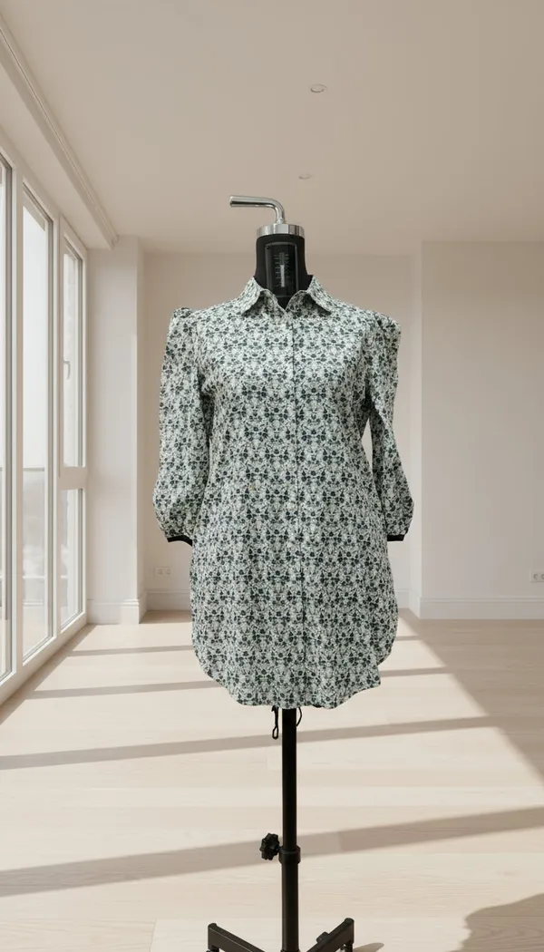 Light_grey_Cotton_Floral_Print_Co-Ord_Set_For_Women