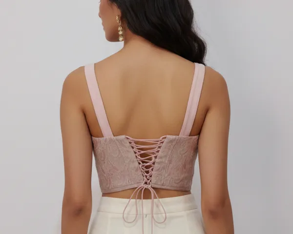 Baby_Pink_Corset_TOP