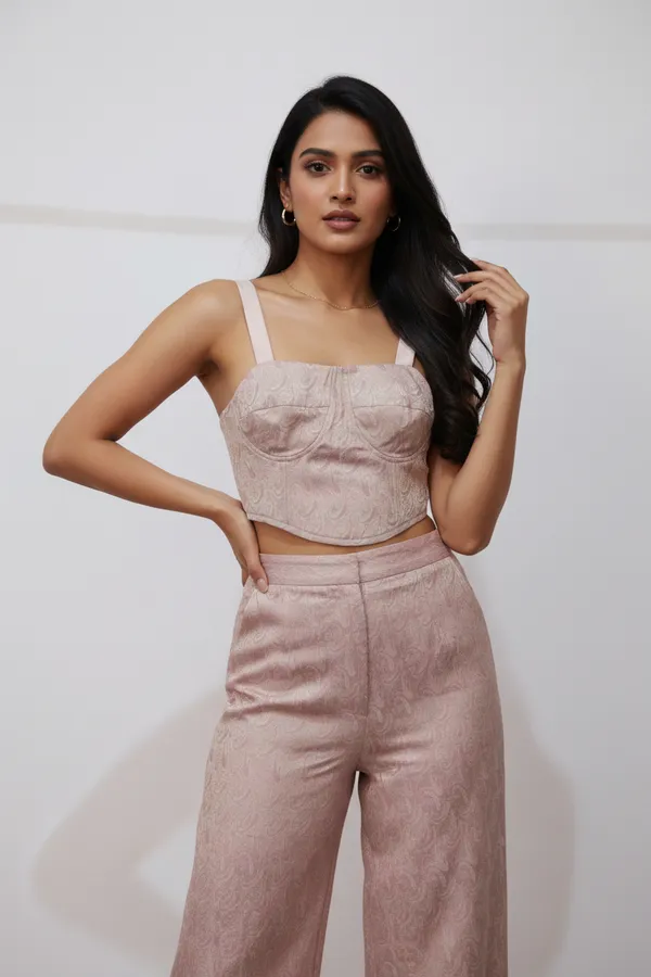 Baby_Pink_Corset_TOP