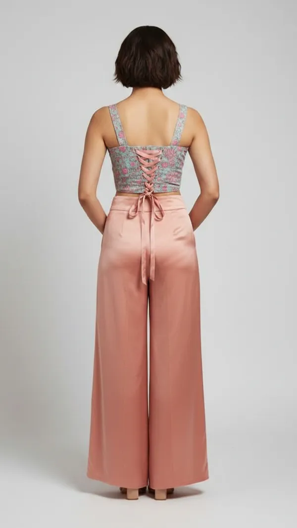 cotton_corset