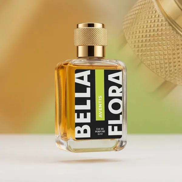 Bella_Flora_Aventis_Pineapple_Vanilla_Musk_Eau_De_Parfum
