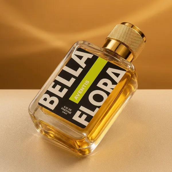 Bella_Flora_Aventis_Pineapple_Vanilla_Musk_Eau_De_Parfum