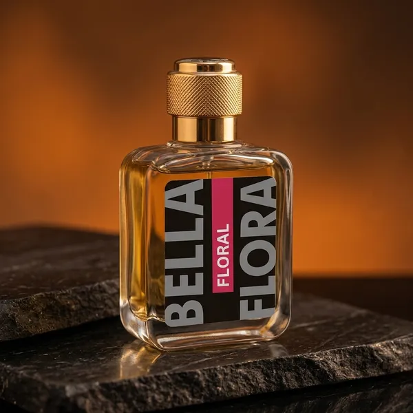 Bella_Flora_Floral_Musky_Eau_De_Parfum