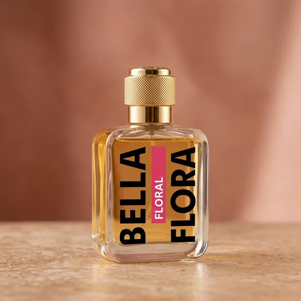 Bella_Flora_Floral_Musky_Eau_De_Parfum