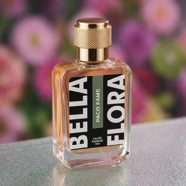 Bella_Flora_Fruity_Berry_Floral_Aquatic_Eau_De_Parfum