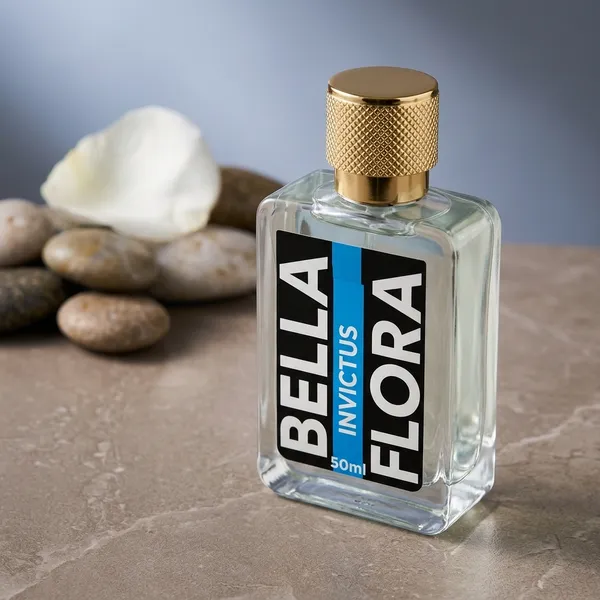 Bella_Flora_Invictis_Aquatic_Floral_Eau_De_Parfum