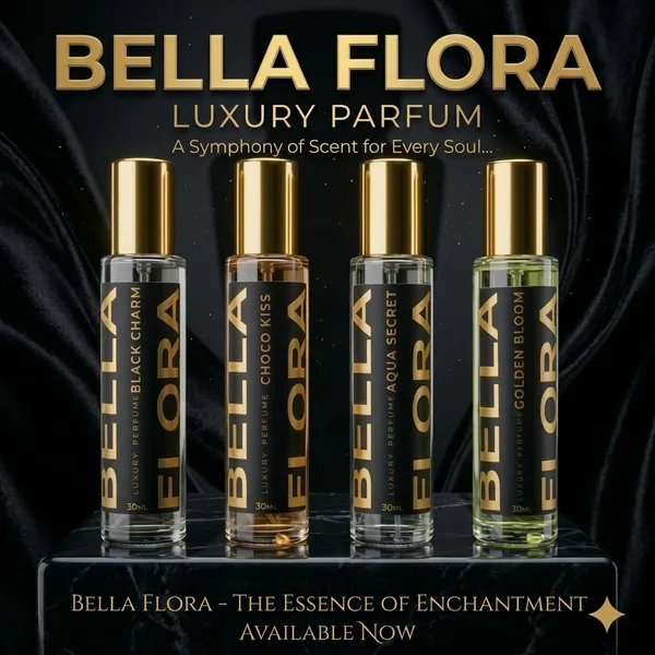 Bella_Flora_Oud_Amber_Musky_Aquatic_Perfume_Gift_Set