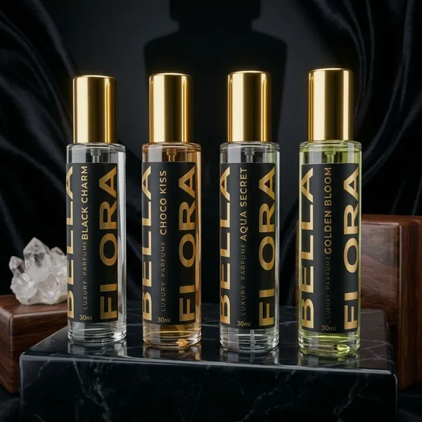 Bella_Flora_Oud_Amber_Musky_Aquatic_Perfume_Gift_Set