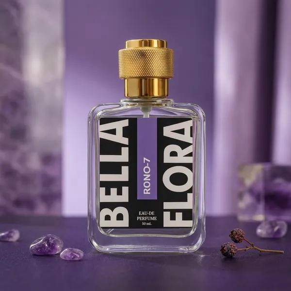 Bella_Flora_Rono-7_Berry_Aquatic_Amber_Eau_De_Parfum