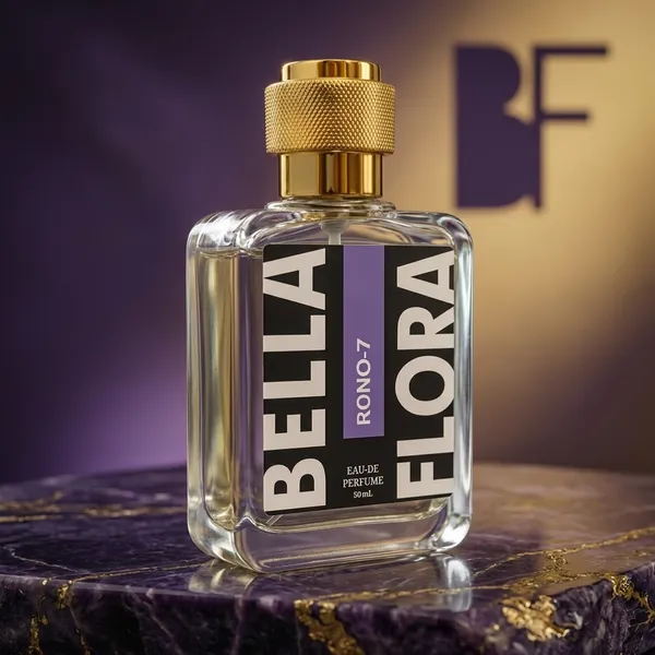 Bella_Flora_Rono-7_Berry_Aquatic_Amber_Eau_De_Parfum
