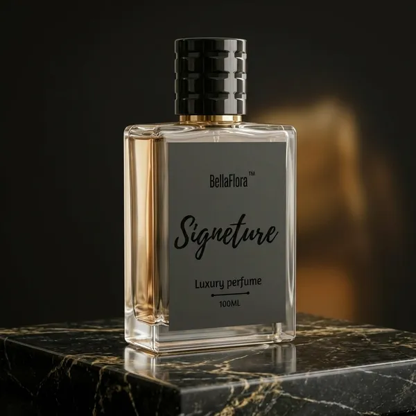 Bella_Flora_Signature_Amber_Musky_Eau_De_Parfum