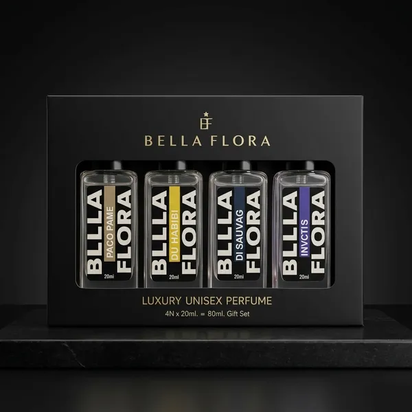 Bella_Flora_Amber_Oud_Musky_Floral_Unisex_Perfume_Gift_Set