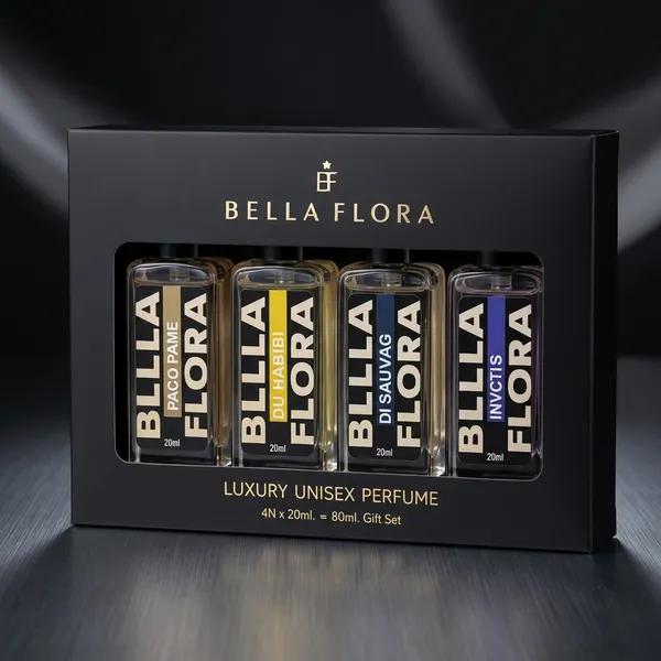 Bella_Flora_Amber_Oud_Musky_Floral_Unisex_Perfume_Gift_Set