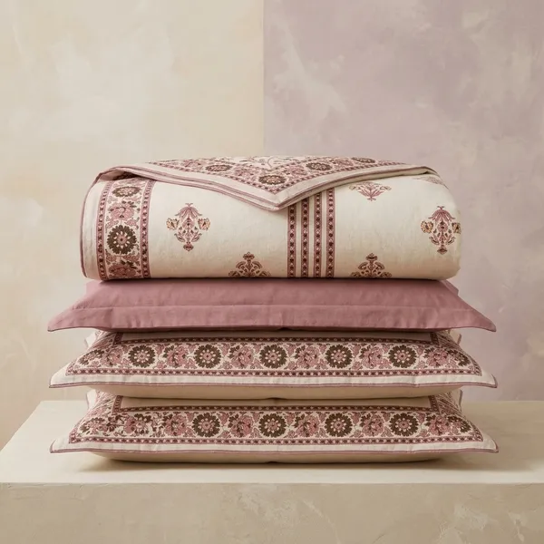 Hand_block_Pure_Cotton_Premium_King_Size_Bedsheet_With_2_Pillow_Covers