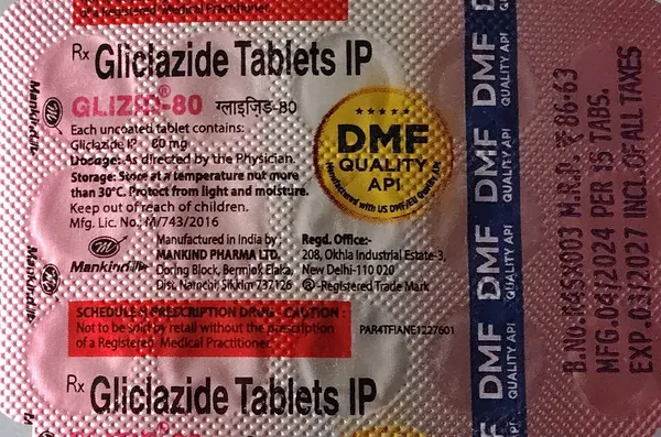 Glizid_80_Tablets-_Pack_of_2