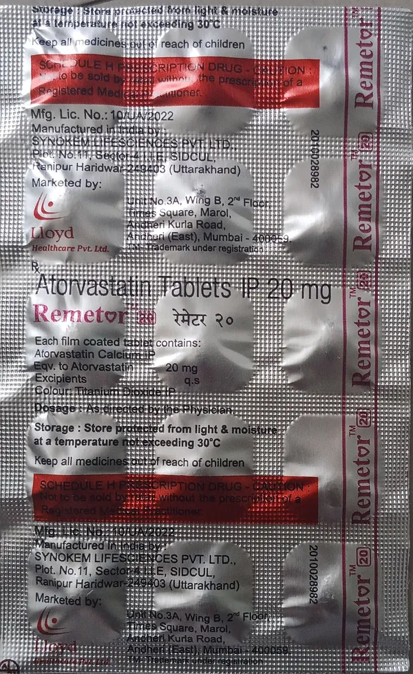 Remetor_20_Tablet_-_Pack_of_3