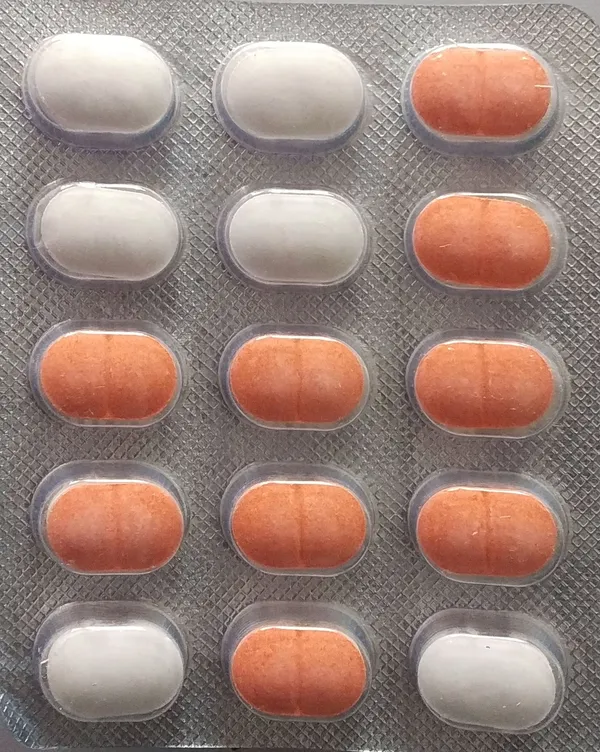 Avipride_M_1/500_Tablets_-_Pack_of_3