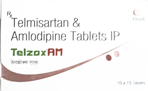 Telzox_Am_Tablets_-_Pack_of_2