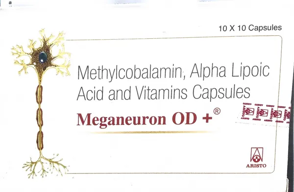 Meganeuron_Od__Capsules_-_Pack_of_2