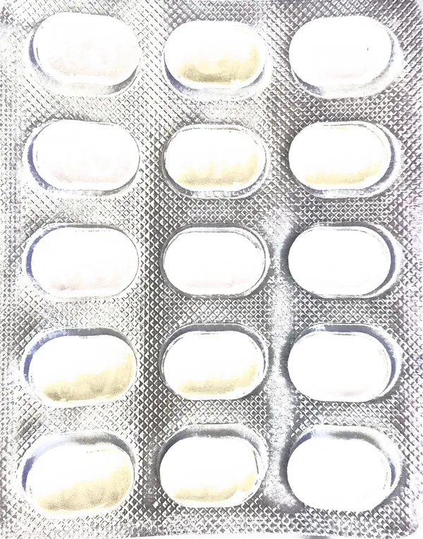 Glimitos_M2_Tablets-_Pack_of_2