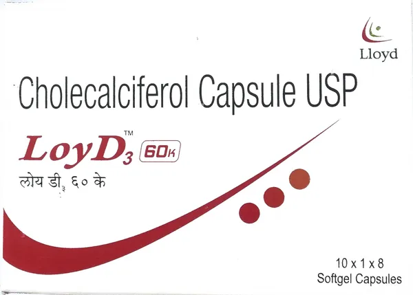 Loy_D3_60K_Capsules_-_Pack_of_3