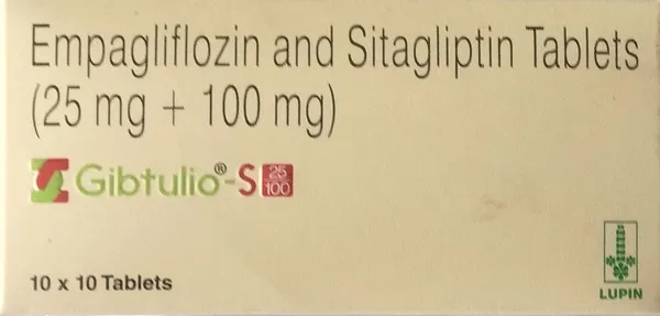 Gibtulio-S-Tablets_25_/_100Mg_-_Pack_of_2