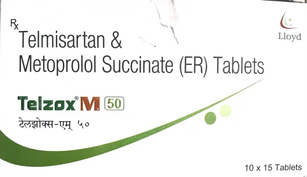 Telzox_M_50_Tablets_-_Pack_of_2