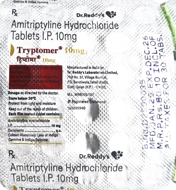 Tryptomer_10Mg_Tablets_-_Pack_of_2
