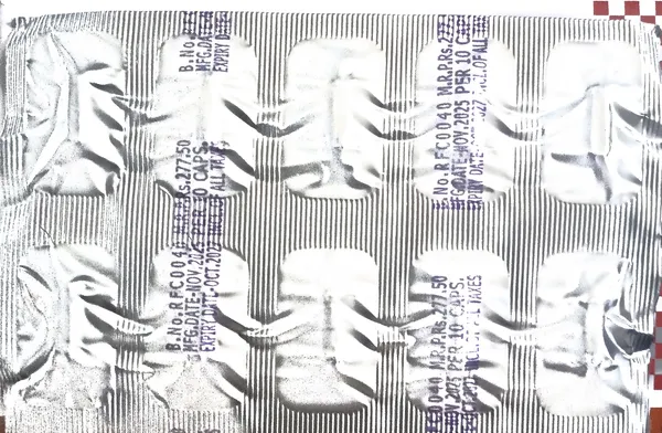 Storvas_Cv_20/75_Capsules_-_Pack_of_2