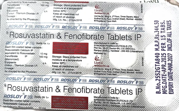 Rosloy_F_10_Tablets_Pack_of_2