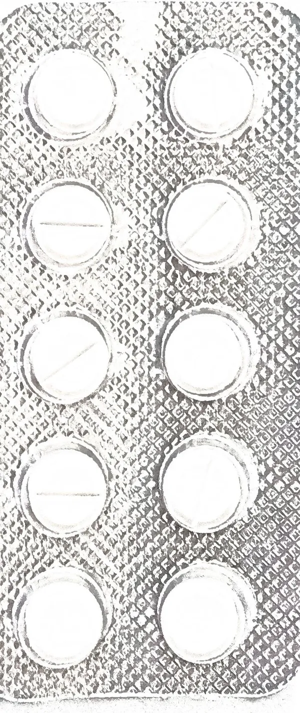 Glitaray_2_Tablets-_Pack_of_3