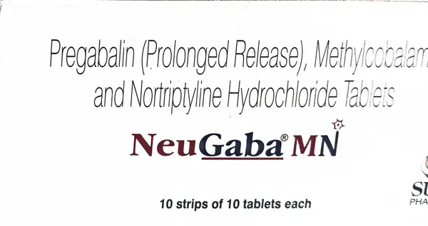 Neugaba_MN_Tablets_-_Pack_of_2