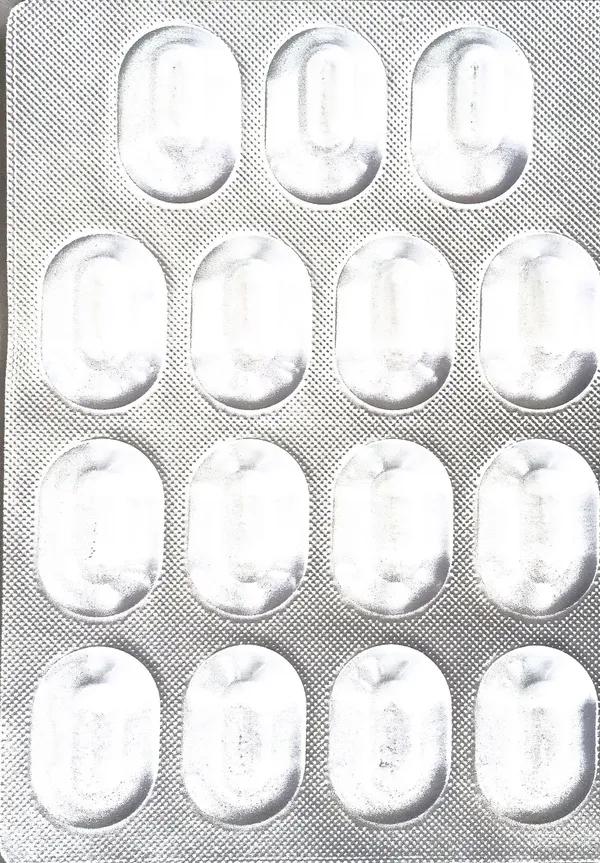 Rosimit_F10_Tablets_-_Pack_of_2