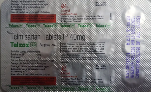 Telzox_40mg_Tablets-_Pack_of_2