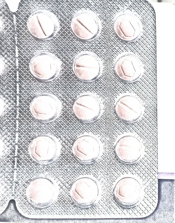 Serta_25_Tablets_-_Pack_of_3