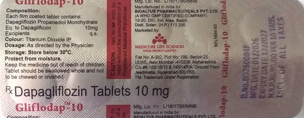 Gliflodap-10_Tablets_-_Pack_of_2