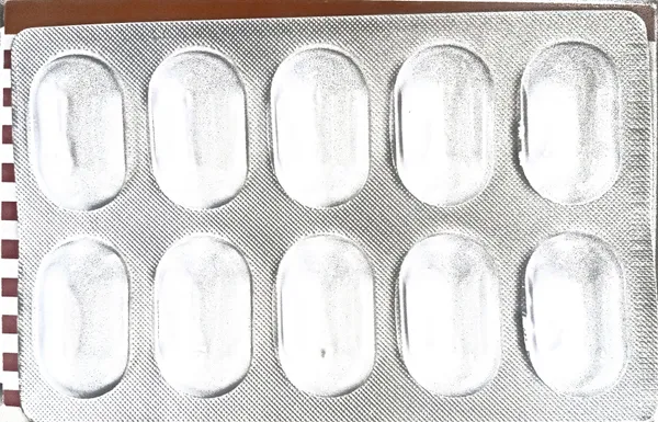 Storva_Gold_10_Capsules_-_Pack_of_2