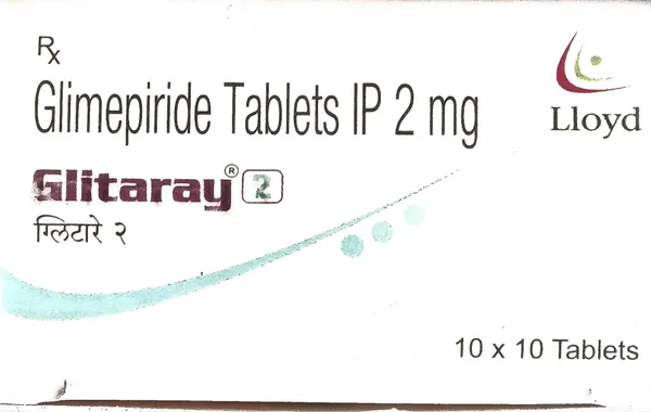 Glitaray_2_Tablets-_Pack_of_3